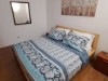 Bild 10 - Innen