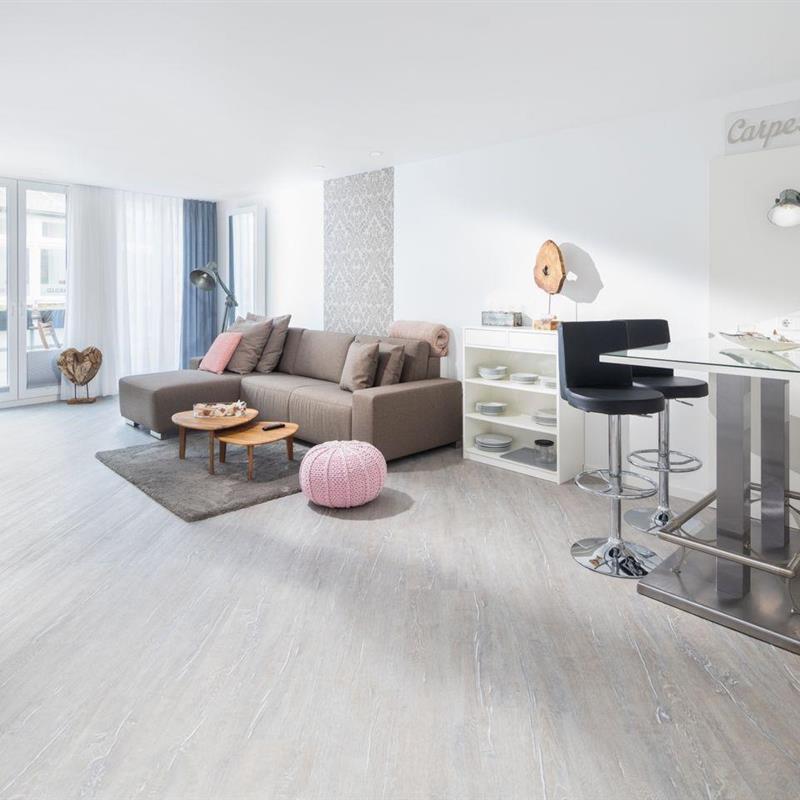 Ferielejlighed - 3 personer -  - Damenpfad - 26548 - Norderney