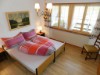 Bild 12 - Inde