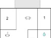 Billede 44 - Plantegning