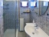 Bild 31 - Innen