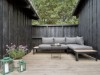 Bild 5 - Terrass