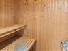 Billede 9 - Sauna