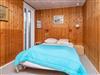 Bild 15 - Innen