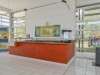 Bild 17