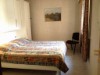 Bild 18 - Innen