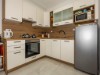 Bild 20 - Innen