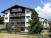 Bild 5 - Ude