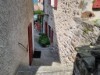 Bilde 26