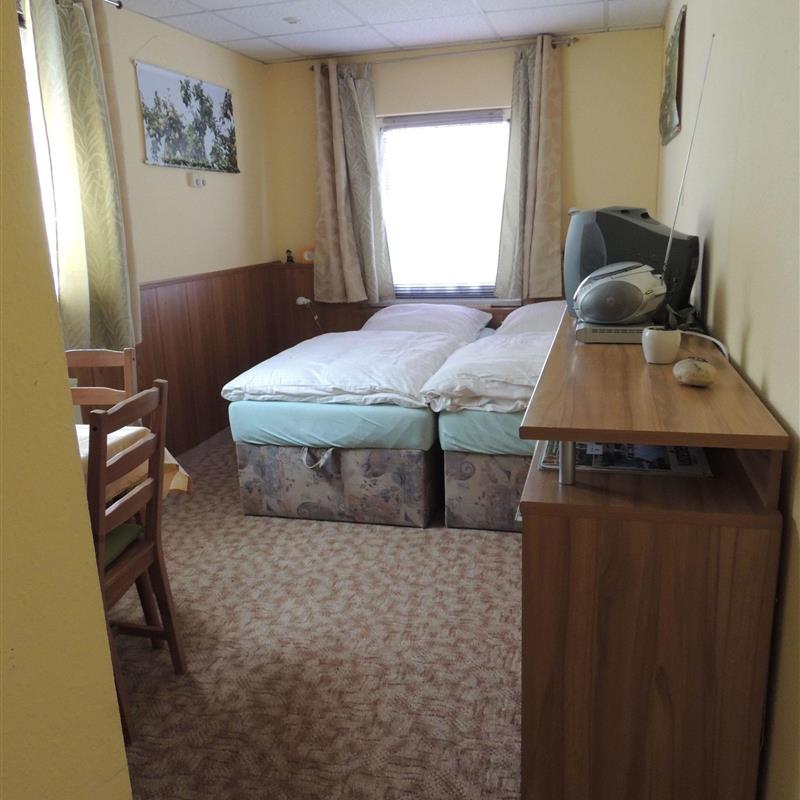 Ferielejlighed - 2 personer -  - Altzitzschewig - 01445 - Radebeul