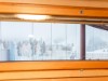Bild 16 - Innen