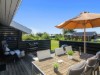 Billede 19 - Terrasse