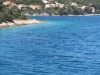 Billede 42