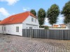 Billede 44 - Facade