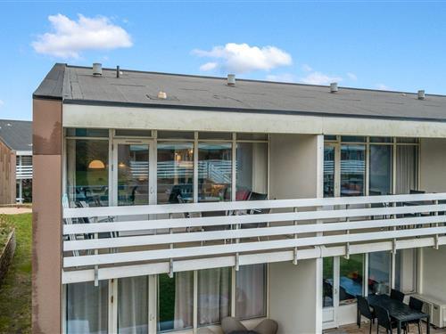 Ferielejlighed - 6 personer -  - Lodbergsvej 239, Lejl. 207 G - Søndervig - 6950 - Ringkøbing
