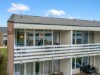 Billede 1 - Facade