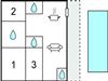 Billede 27 - Plantegning