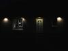Image 5 - Outside