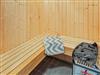 Billede 19 - Sauna