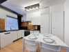 Bild 20 - Innen