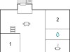 Billede 15 - Plantegning
