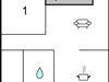 Afbeelding 16 - Plattegrond