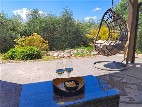 Sommerhus - 4 personer -  - Bardolino - 37011