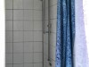 Bild 16 - Innen