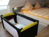 Bild 18