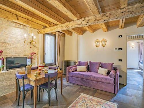 Feriehus / leilighet - 4 personer -  - 30122 - Venice