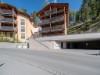Image 38 - Outside