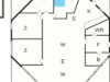 Image 26 - Floor plan