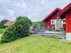 Bilde 33 - Ude