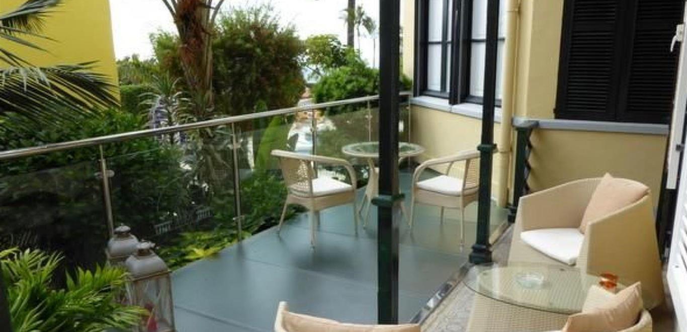 Emne nr.: 306-ES6155.616.1