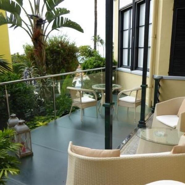 Emne nr.: 306-ES6155.616.1