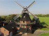 Bild 28