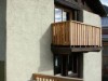 Bild 16 - Ude