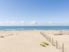 Bild 27 - Ude