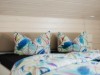 Billede 21