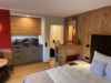 Bild 24