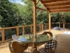 Image 5 - Outside