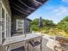 Billede 30