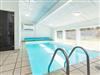 Billede 6 - Pool