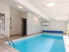 Bilde 19 - Pool