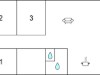 Image 18 - Floor plan