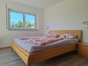 Bild 62