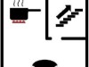 Bild 20