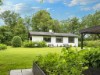 Bild 38 - Aussicht
