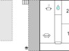 Image 29 - Floor plan