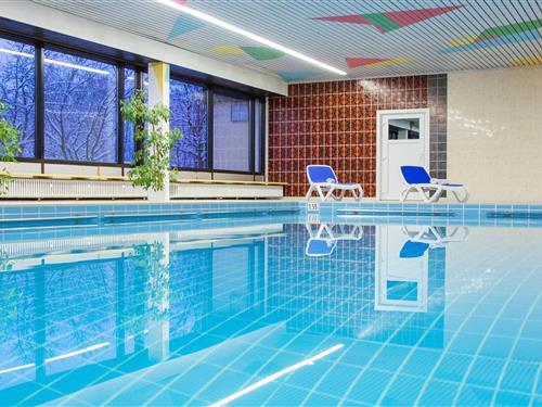 Ferielejlighed - 3 personer -  - 94078 - Freyung